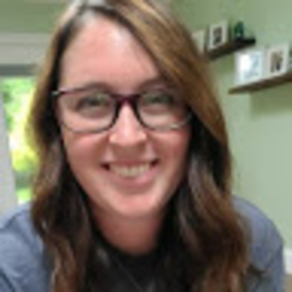 Meet your Posher, Anne - Picture 1 of 1